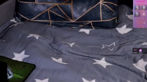 Snapshot of yummy_777 chatting on 01-23-25, 06:56 ShyMan online show from 01-23-25, 06:56