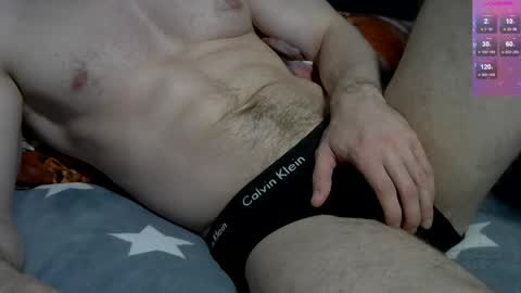 Snapshot of yummy_777 chatting on 09-18-25, 07:05 ShyMan online show from 09-18-25, 07:05