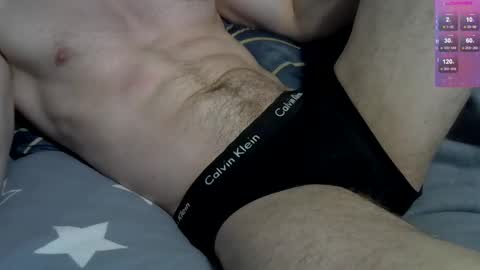 Snapshot of yummy_777 chatting on 09-25-25, 10:30 ShyMan online show from 09-25-25, 10:30