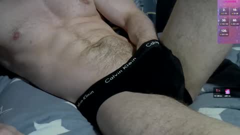 Snapshot of yummy_777 chatting on 10-28-25, 07:38 ShyMan online show from 10-28-25, 07:38