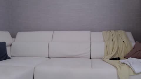 Snapshot of yummy_blonde chatting on 01-29-25, 11:09 you babe online show from 01-29-25, 11:09