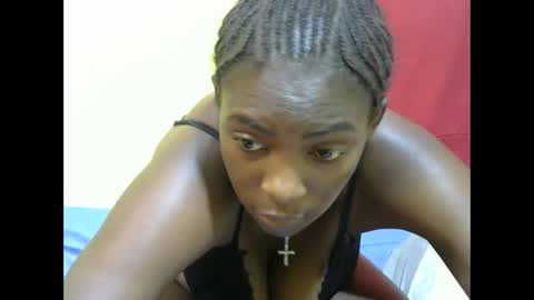 yummy_boobies online show from 09-20-25, 02:18