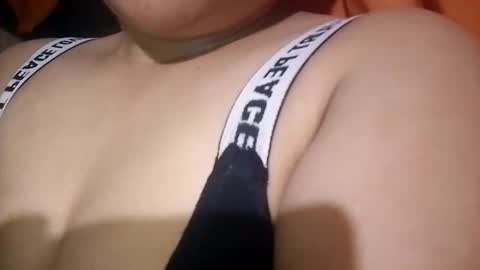 yummy_fiona online show from 05-01-26, 04:39