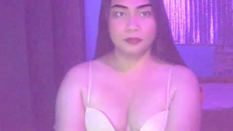 Boa Bigcock online show from 11-22-25, 12:15