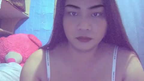 Boa Bigcock online show from 12-02-25, 06:19