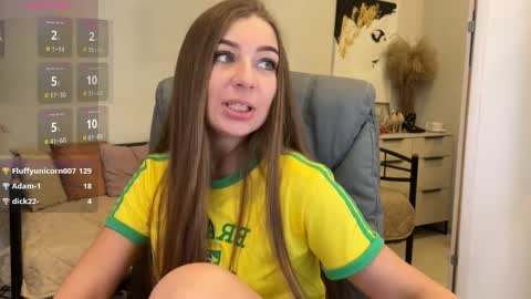 Yummy Jane online show from 04-09-26, 06:19