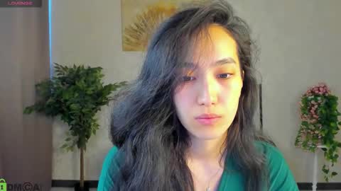 Cindey online show from 03-19-26, 04:05