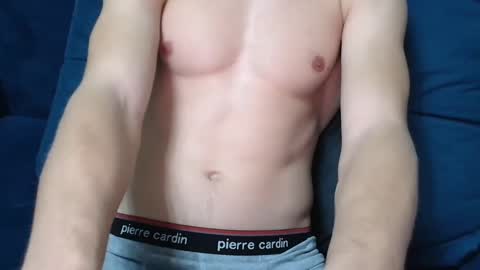 Alex online show from 12-04-24, 02:20