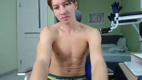 Alex online show from 01-17-25, 08:55