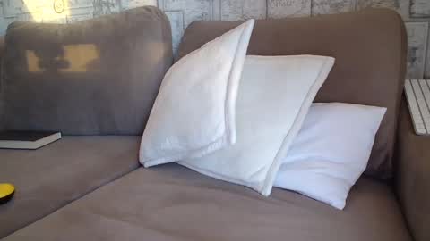 Alex online show from 01-22-25, 05:05