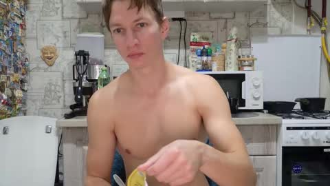 Alex online show from 11-29-25, 01:58