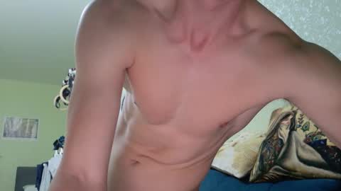 Alex online show from 12-21-25, 04:58