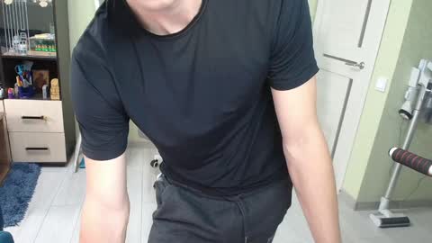 Alex online show from 04-19-26, 04:50