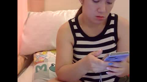 yummyclaya online show from 03-25-26, 03:45