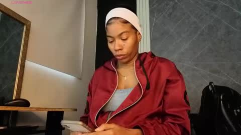 Yummyduo online show from 12-04-25, 11:52