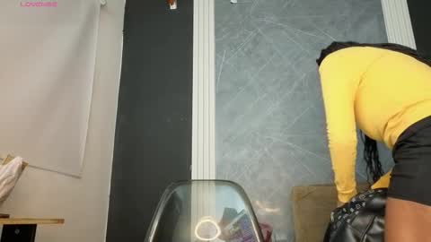 Yummyduo online show from 01-16-26, 12:42