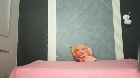 Yummyduo online show from 02-04-26, 11:05