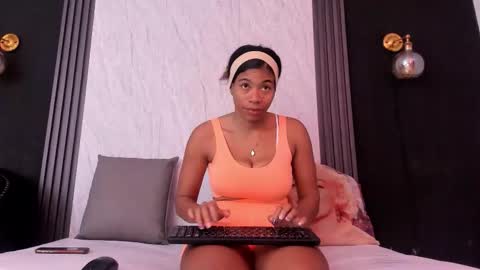 Yummyduo online show from 03-02-26, 11:06