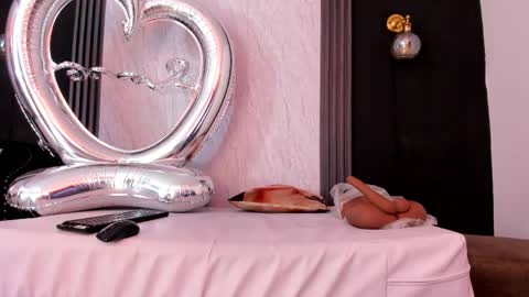 Yummyduo online show from 04-09-26, 11:48