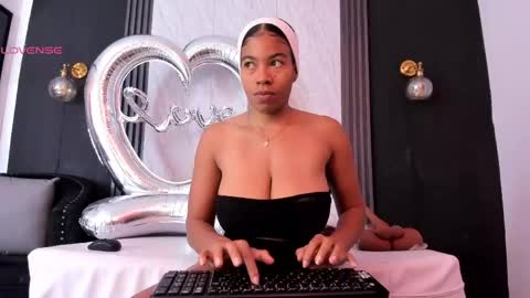 Yummyduo online show from 05-03-26, 11:05