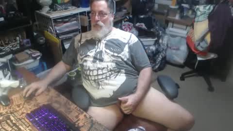 yummyflguy online show from 04-29-26, 12:48