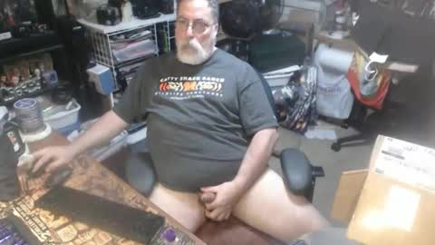 Snapshot of yummyflguy chatting on 06-08-26, 05:24 yummyflguy online show from 06-08-26, 05:24