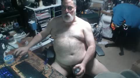 Snapshot of yummyflguy chatting on 06-10-26, 07:13 yummyflguy online show from 06-10-26, 07:13