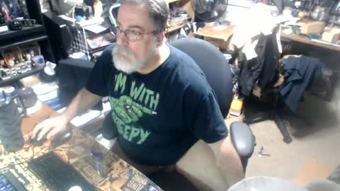 Snapshot of yummyflguy chatting on 06-24-26, 09:14 yummyflguy online show from 06-24-26, 09:14