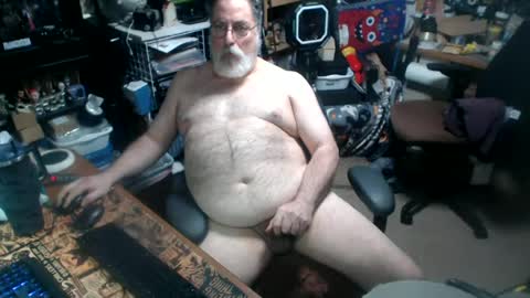 Snapshot of yummyflguy chatting on 07-01-26, 07:13 yummyflguy online show from 07-01-26, 07:13