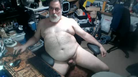 Snapshot of yummyflguy chatting on 07-08-26, 06:56 yummyflguy online show from 07-08-26, 06:56
