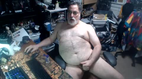 Snapshot of yummyflguy chatting on 07-21-26, 09:17 yummyflguy online show from 07-21-26, 09:17