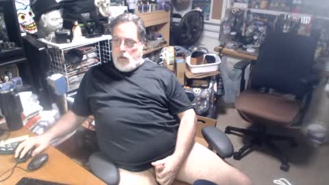 Snapshot of yummyflguy chatting on 08-03-26, 01:38 yummyflguy online show from 08-03-26, 01:38