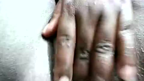 jessy online show from 06-10-26, 12:04