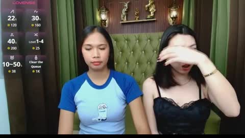 Snapshot of yummyhotkendra chatting on 05-17-26, 05:27 yummyhotkendra online show from 05-17-26, 05:27