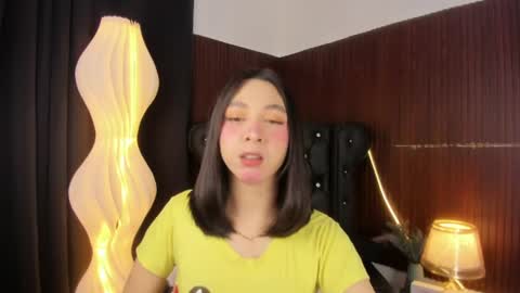 Snapshot of yummyhotkendra chatting on 06-22-26, 04:26 yummyhotkendra online show from 06-22-26, 04:26
