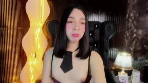 Snapshot of yummyhotkendra chatting on 07-11-26, 04:48 yummyhotkendra online show from 07-11-26, 04:48