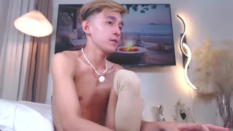 Justine online show from 01-02-25, 10:01