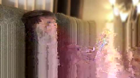 Justine online show from 01-11-26, 08:36