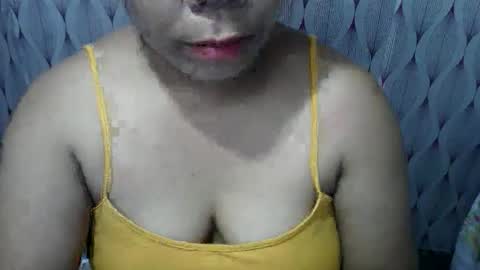 yummylips_4u online show from 05-11-26, 07:58