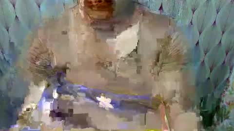 yummylips_4u online show from 05-13-26, 04:04