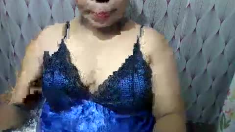 yummylips_4u online show from 05-14-26, 05:20