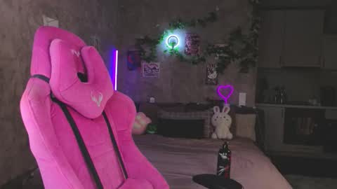 Lisa online show from 03-01-26, 08:00