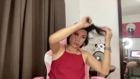 yummymjxx online show from 02-06-25, 12:05