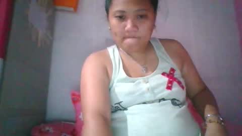 yummypussy4you online show from 12-05-25, 02:42