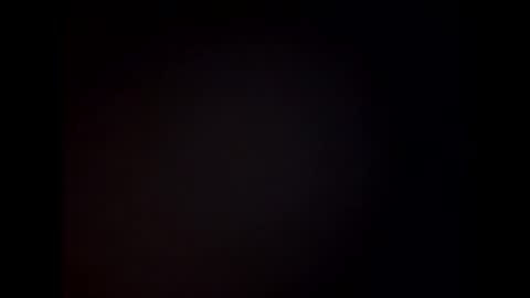 Snapshot of yummythick5150 chatting on 12-28-24, 12:45 yummythick5150 online show from 12-28-24, 12:45