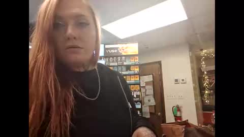 Snapshot of yummythick5150 chatting on 01-07-25, 12:03 yummythick5150 online show from 01-07-25, 12:03