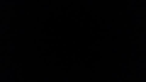 Snapshot of yummythick5150 chatting on 01-18-25, 03:42 yummythick5150 online show from 01-18-25, 03:42