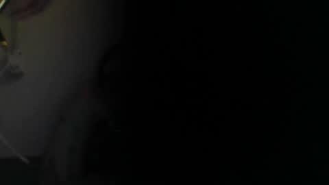 Snapshot of yummythick5150 chatting on 01-18-25, 07:28 yummythick5150 online show from 01-18-25, 07:28