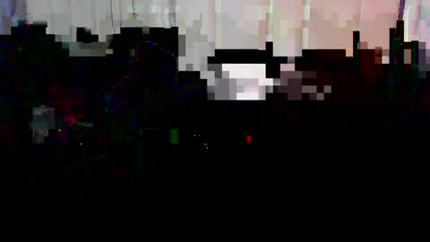 Snapshot of yummythick5150 chatting on 01-26-25, 09:08 yummythick5150 online show from 01-26-25, 09:08