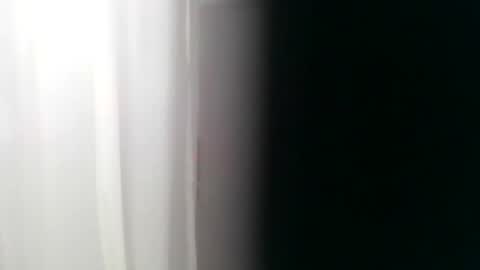 Snapshot of yummythick5150 chatting on 01-29-25, 03:47 yummythick5150 online show from 01-29-25, 03:47